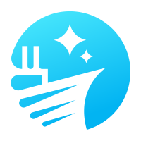 Hanseatic AI Akademie